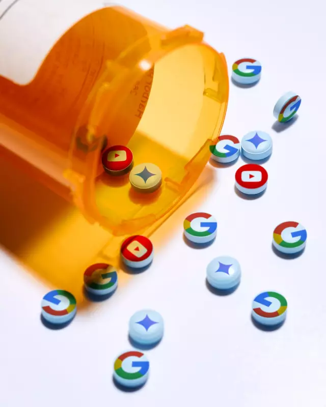 Google's AI Health Summaries Risk Public Safety Through Misinformation