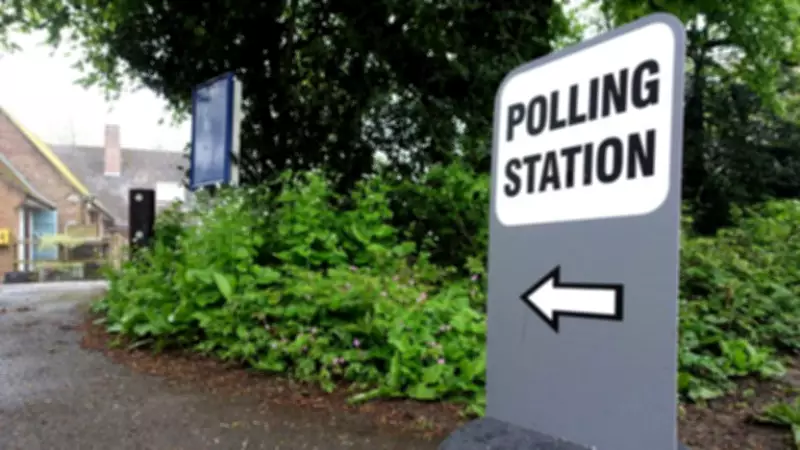 Government Postpones Local Elections for 29 Councils Amid Reorganisation