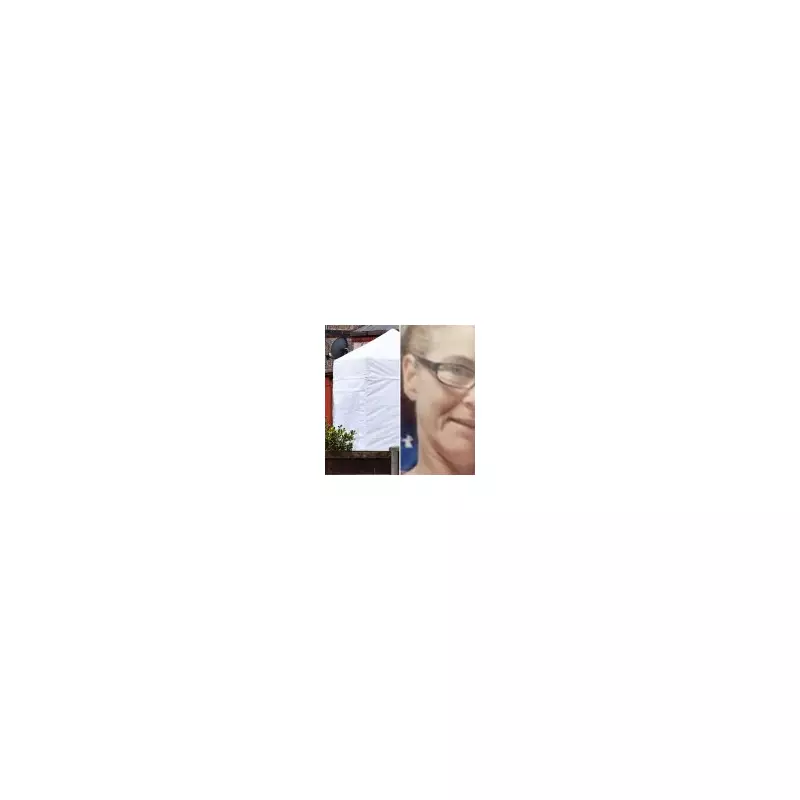 Grandmother Murdered in Wirral Revenge Killing Over Stolen Drug Phone