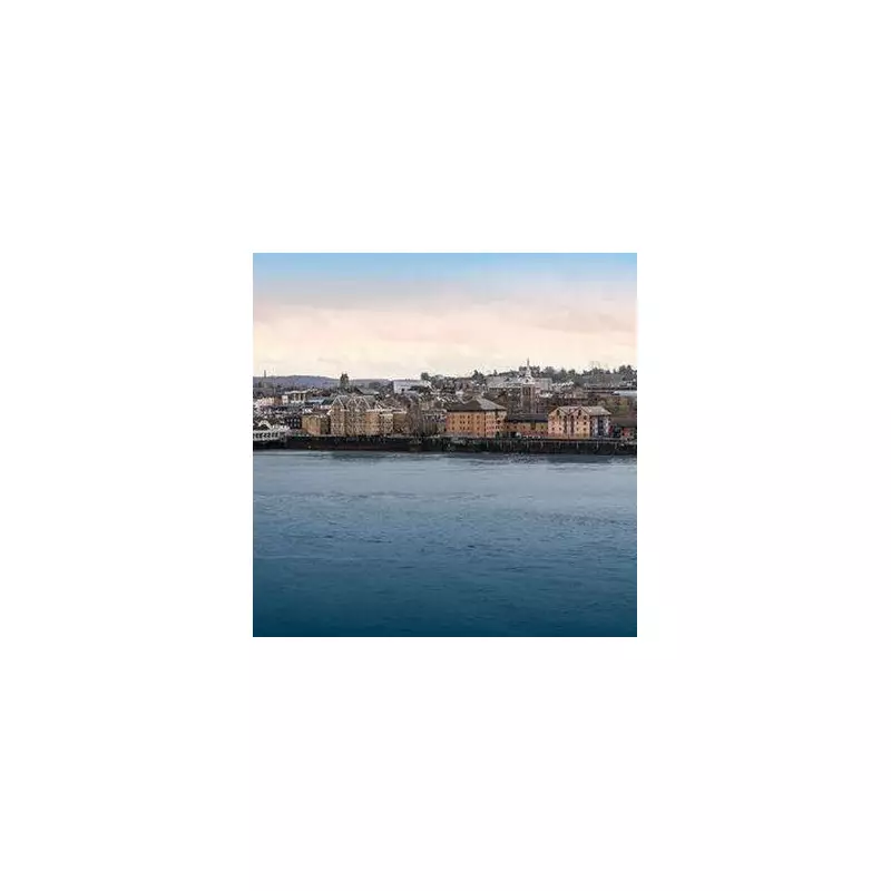 Gravesend Braces for Londoner 'Flood' as Kent Becomes Property Hotspot