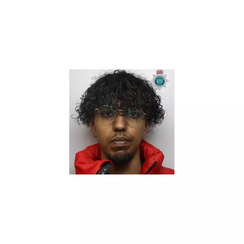 Greenwich Man Jailed in Landmark Online Safety Act Case