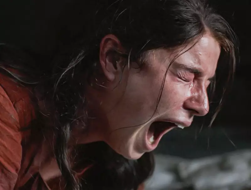 Grief on Screen: Is 'Hamnet' Art or Manipulation?