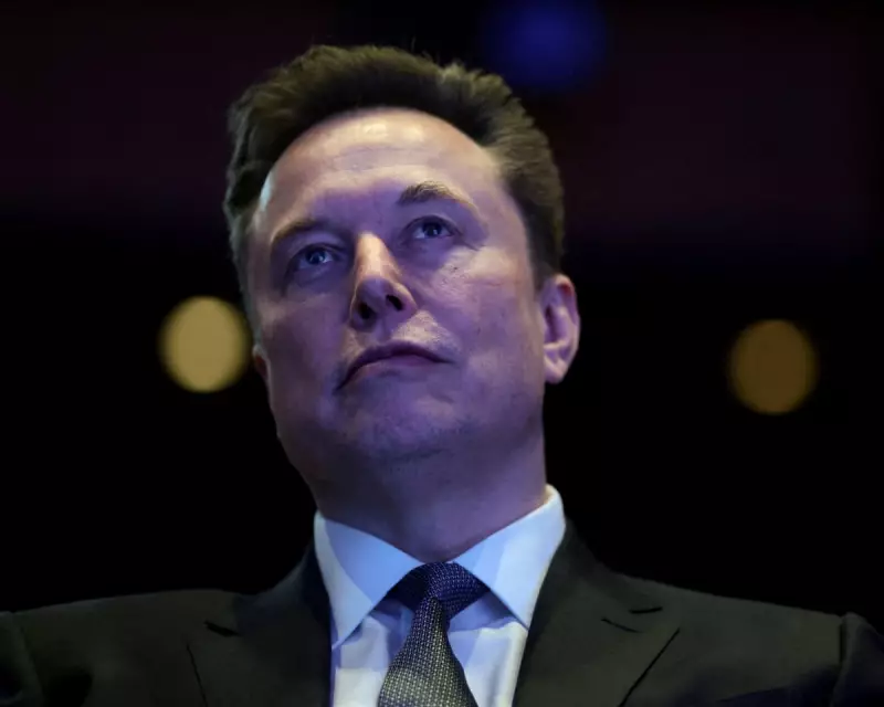 Grok AI Update Sparks UK Outcry Over Digital 'Undressing' of Women and Children