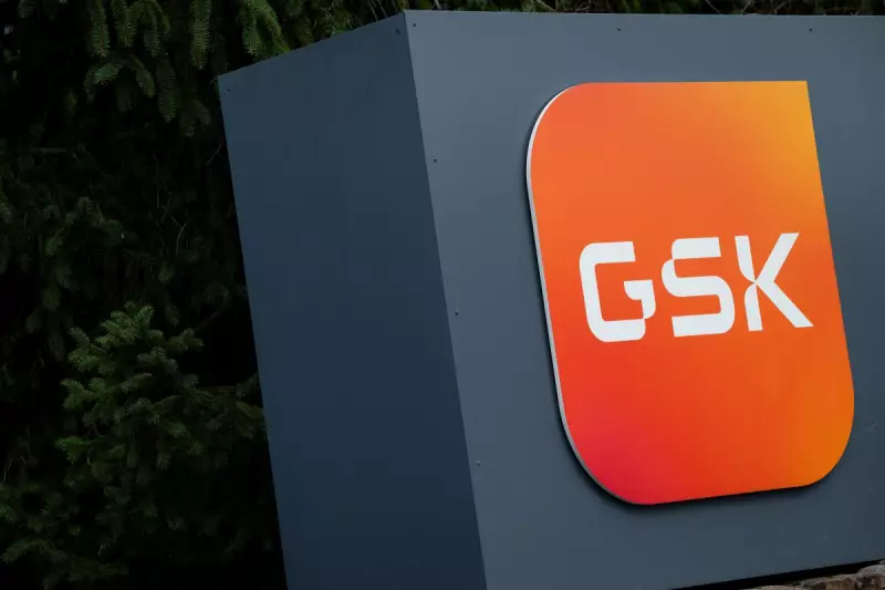 GSK Strikes $2.2bn Deal to Acquire US Biotech Firm Rapt Therapeutics