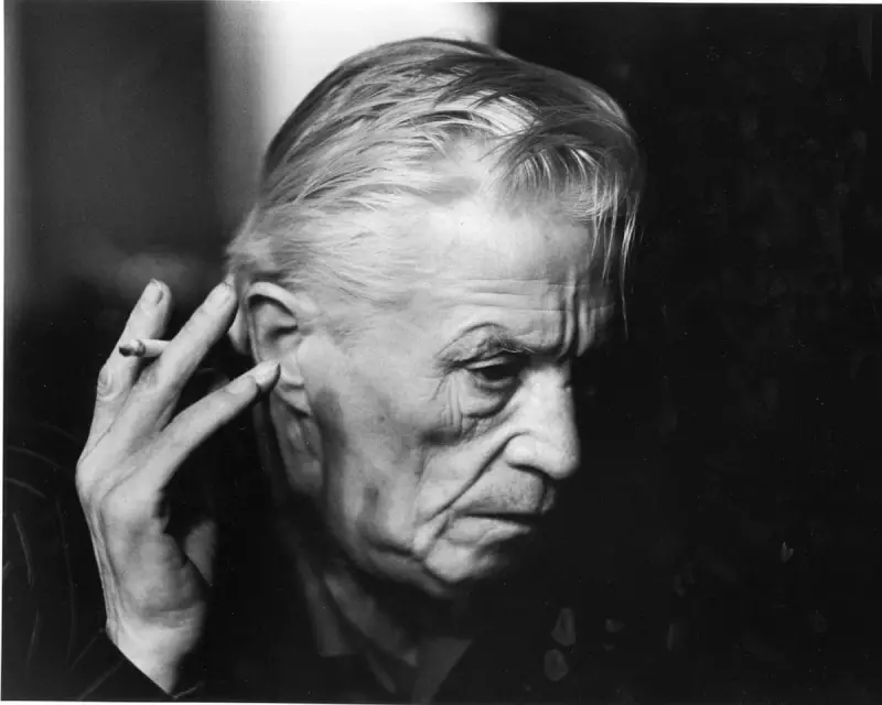 Guardian Letters: Pub Culture, Premier Inn & Northern Perspectives