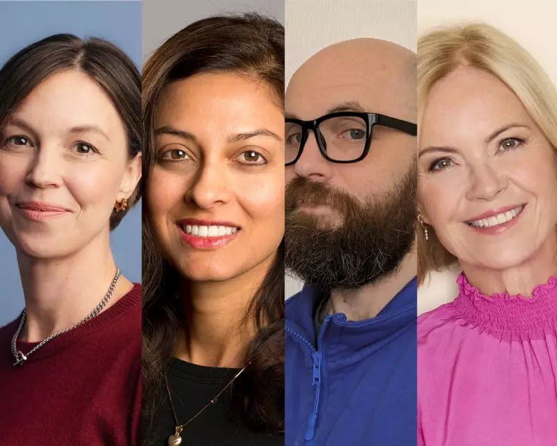 Guardian Live Panel: Share Your Health Questions for Experts