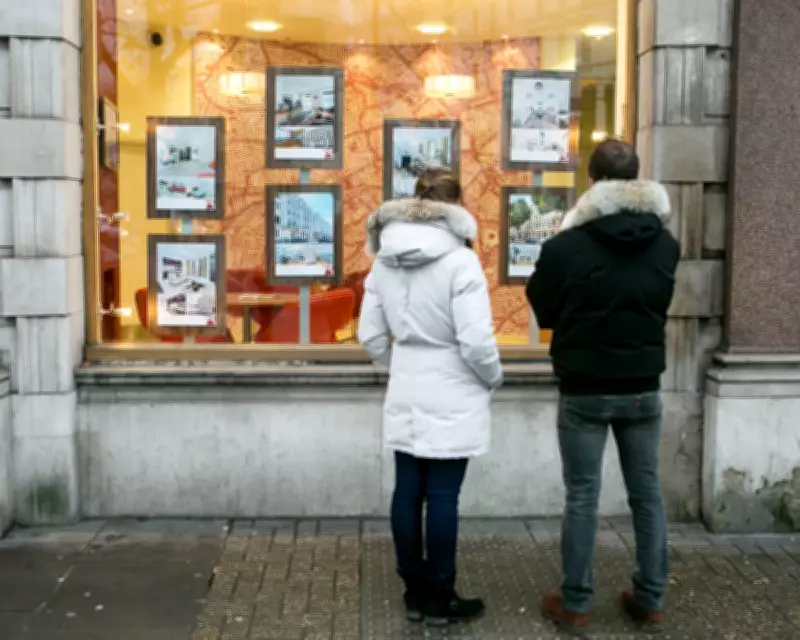 Guardian Readers Critique Fantasy House Prices and Share Curious Observations