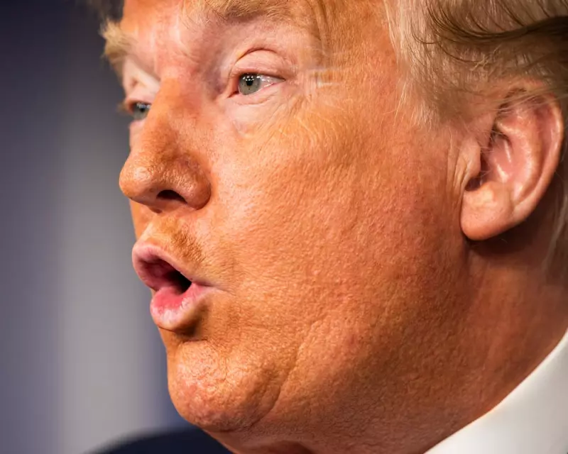 Guardian Readers React: From Baffling TV to Nobel Prize Satire