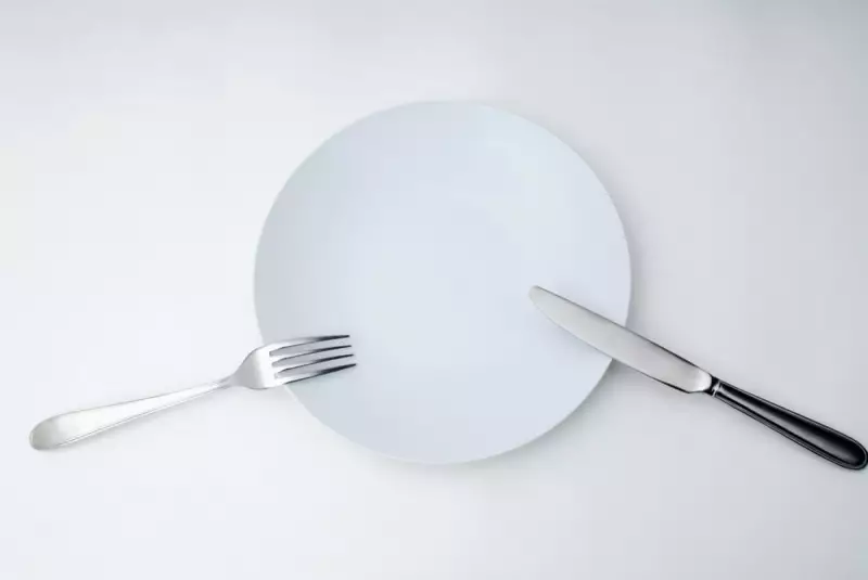 Guardian Seeks Your Questions on Fasting for Health and Wellness