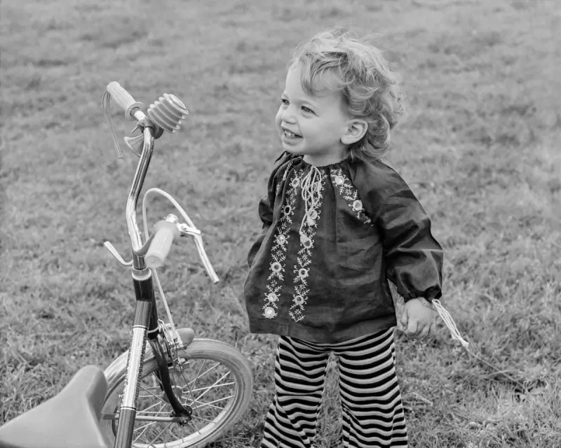 Guardian's Origin Stories: First Mentions of Beatles, Monroe & Winkleman