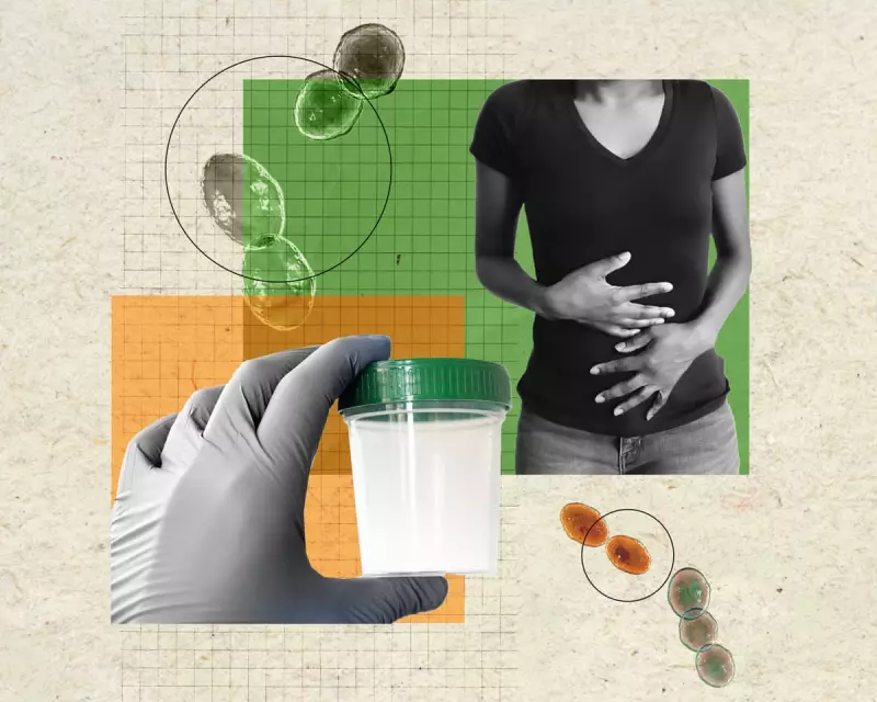 Gut Check: Are At-Home Microbiome Tests a Health Hack or a Waste?