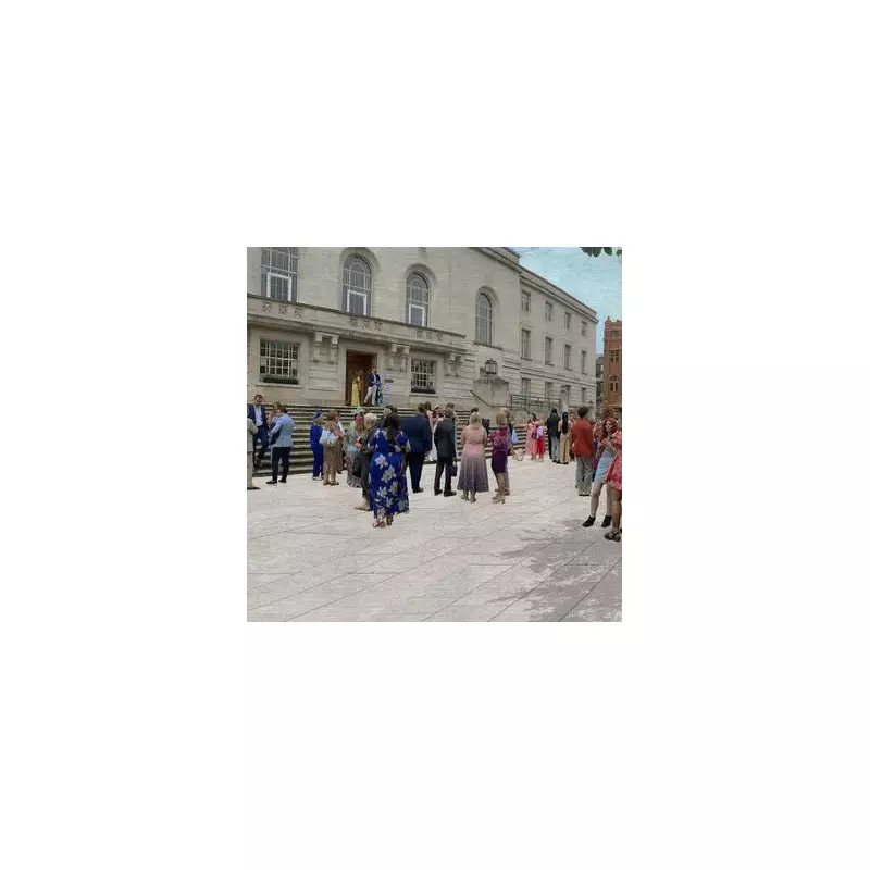 Hackney's 2026 Development Boom: New Leisure Centre, Hundreds of Homes & Major Regeneration