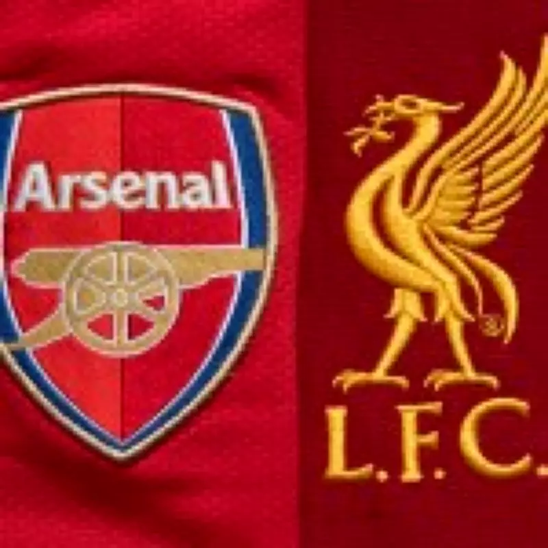 Hamann: Arsenal Missed 'Tailor-Made' Nunez Transfer Opportunity