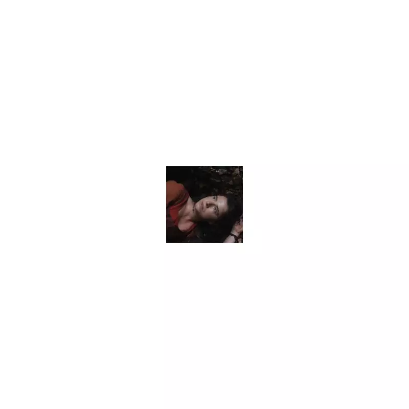 Hamnet Film Review: Jessie Buckley's Oscar-Worthy Performance Stuns