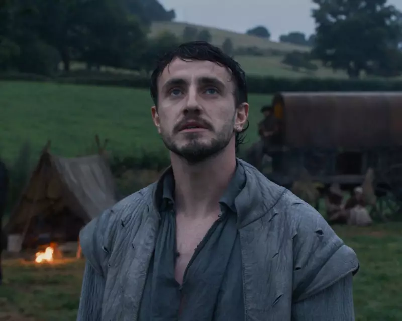 Hamnet Stage Adaptation and Bridget Christie's New Show Lead UK Arts Scene