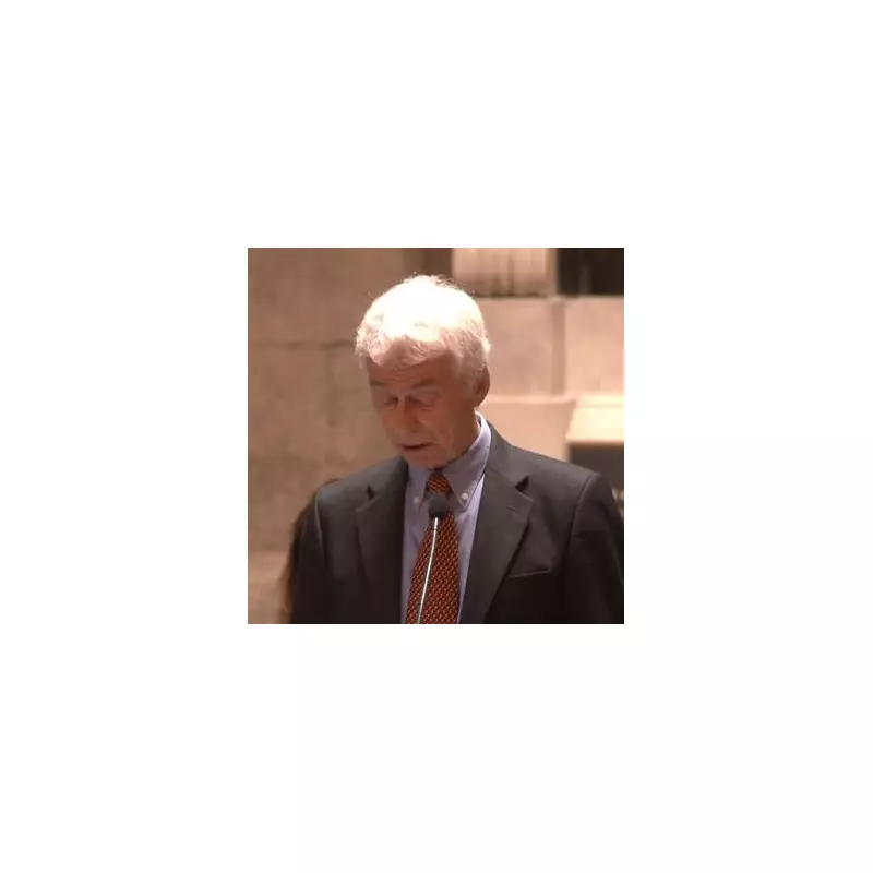 Hampstead Heath café contracts a 'PR disaster' for City of London