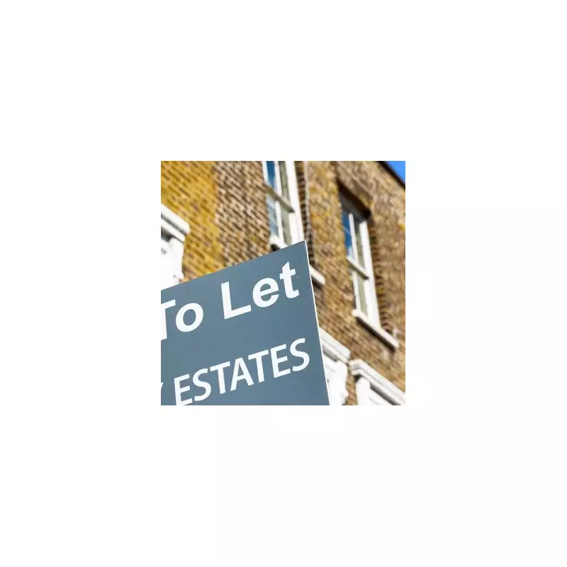 Harrow Council Moves to Regulate Small HMOs with Immediate Article 4 Directive