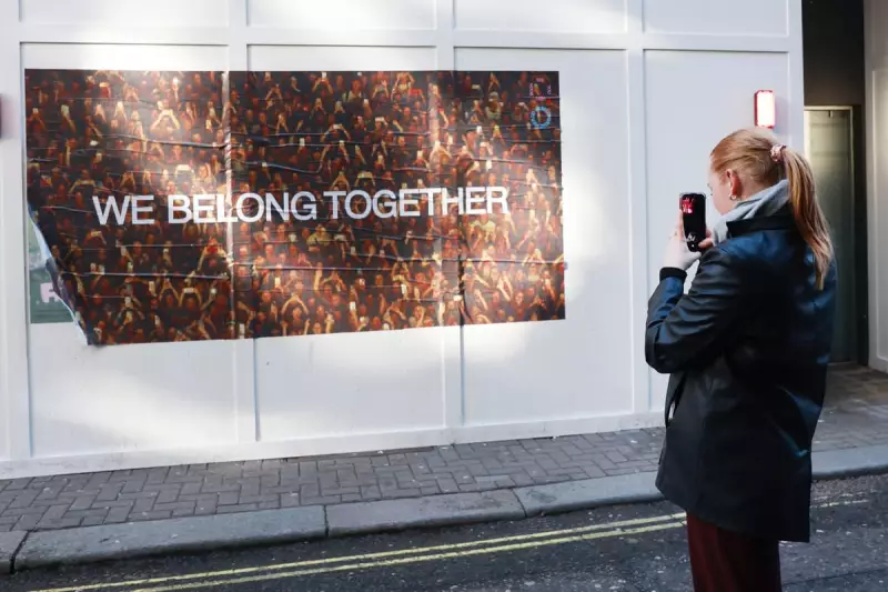 Harry Styles Wembley Stadium 2026 Tour: Complete Ticket Price Guide