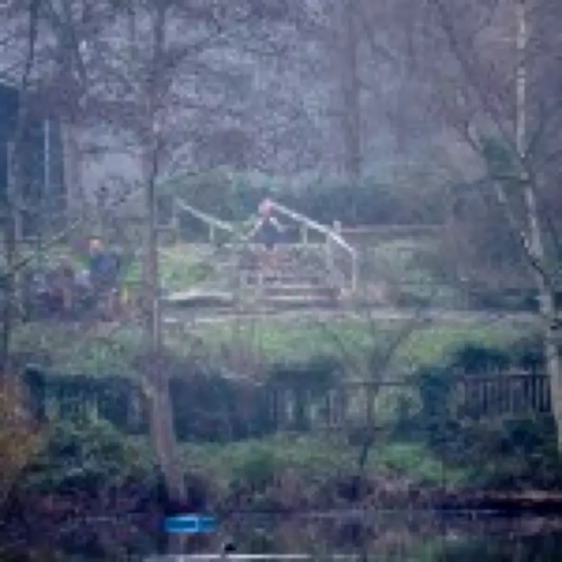 High Court Dismisses Challenge to Trans-Inclusive Swimming at Hampstead Heath Ponds