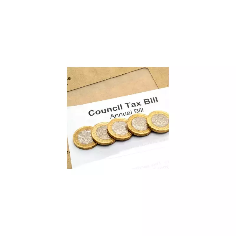 Hillingdon Council to hike tax and fees by maximum 4.99% amid bankruptcy risk