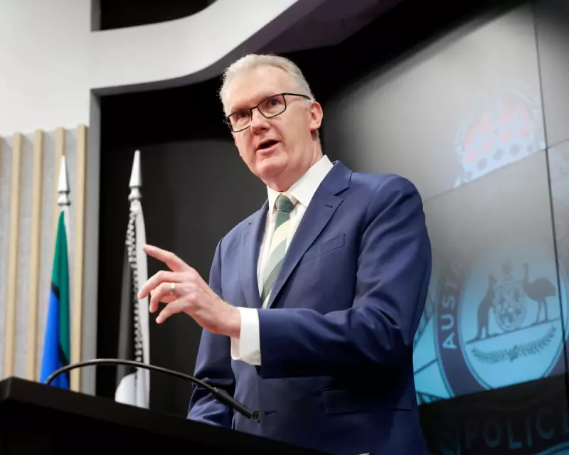 Hizb ut-Tahrir Defies Australian Hate Speech Laws as Neo-Nazi Group Disbands