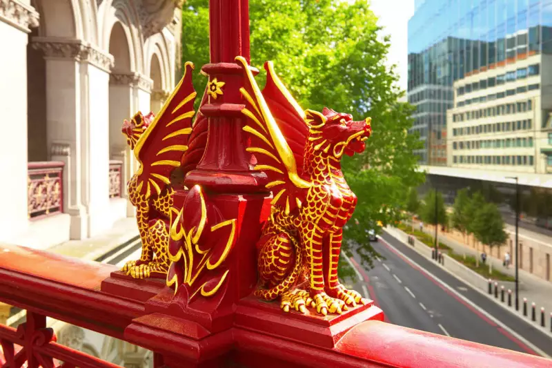 Hogan Lovells Promotes 28 Partners as US Merger Looms