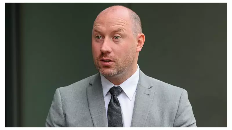 Holyrood Urged to Question Health Secretary After Hospital Infection Admission