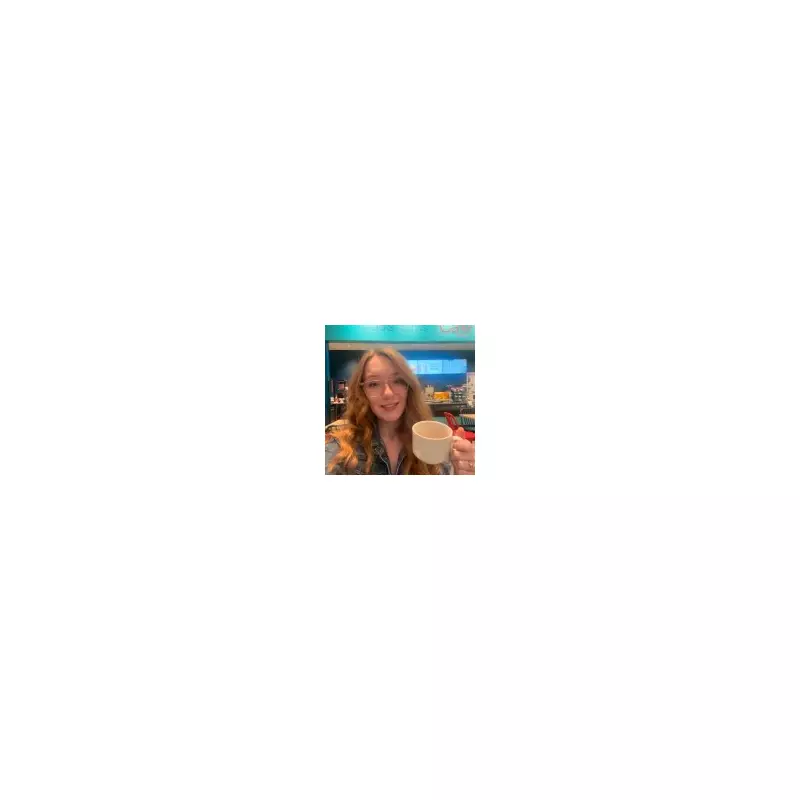 Home Bargains Cafés Expand Across UK, Offering Meals From 50p