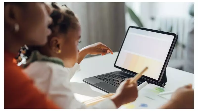 Home Education Surges 15% in England as Parents Cite Lack of School Support