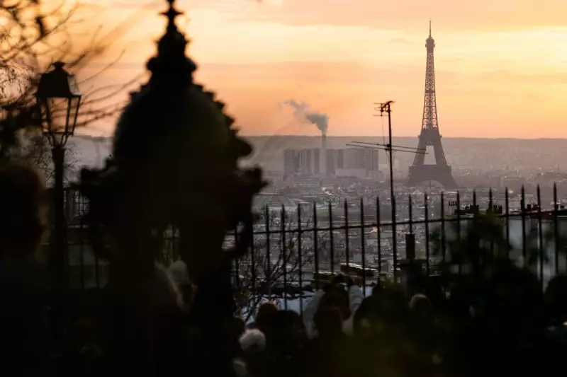 Houlihan Lokey Hires Estrangin to Strengthen Paris Investment Banking Team