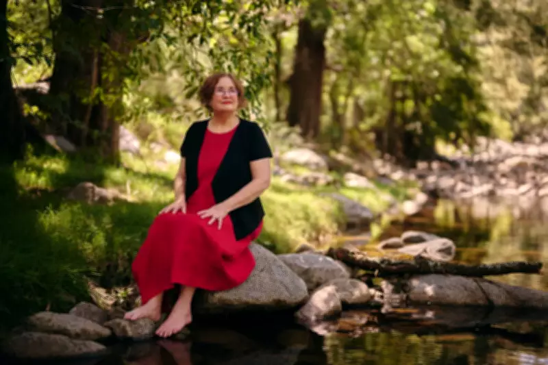 How a Carrot-Obsessed Wombat Inspired a Global Bestseller