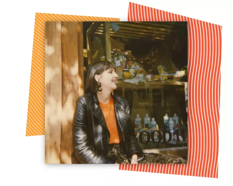 How a London Pub's Closure Inspired a Dream Career in Journalism