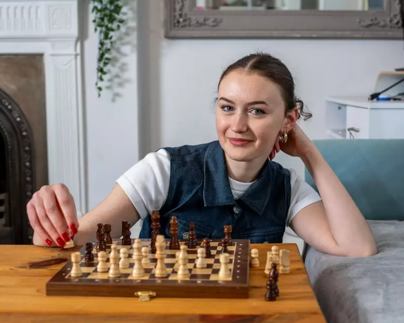 How Trying Hobbies I Hated Broke My Work-Commutе-Collapse Cycle