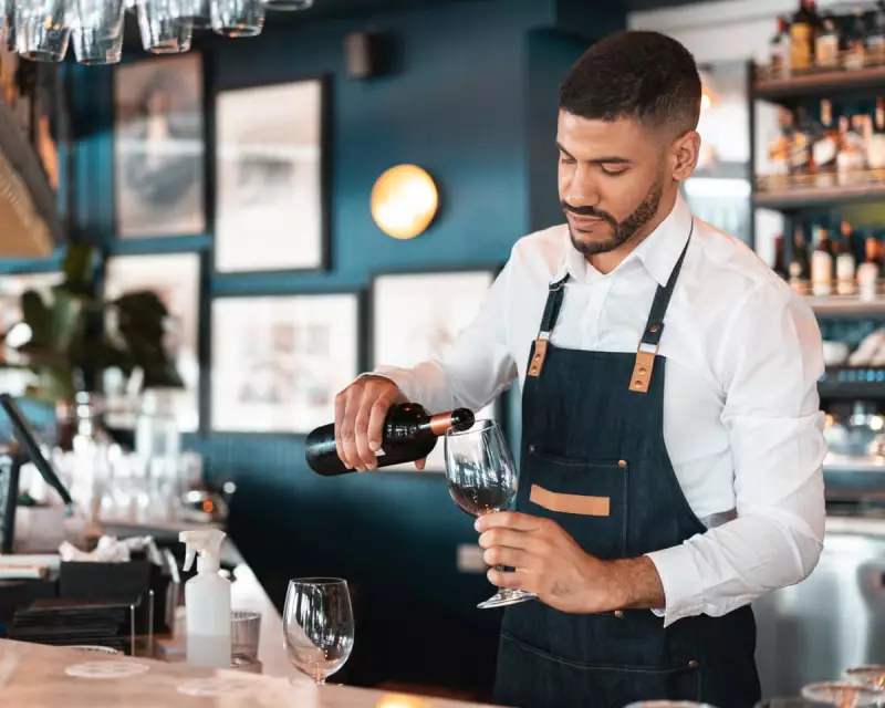 How Your Work Wardrobe Speaks Volumes About You