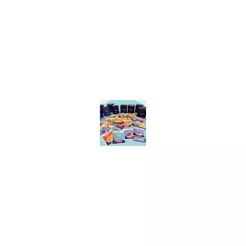 I Tried the NHS 'Soup and Shake' Diet for a Month: Here's What Happened