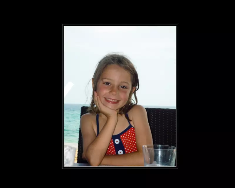 Ian Russell: Why Banning Social Media for Under-16s Won't Work