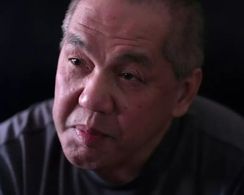 ICE Agents Detain US Citizen in Minnesota Home Without Warrant