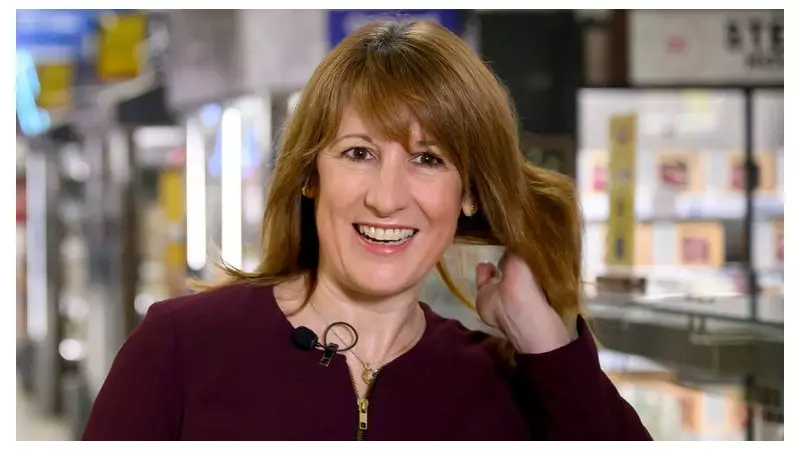 IG Group Breaks Ranks to Back Chancellor's ISA Overhaul Plans