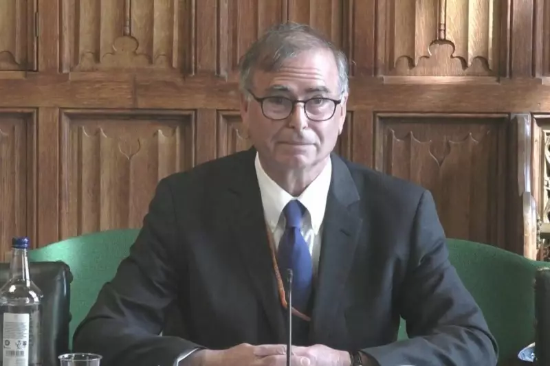 Independent Football Regulator Faces High Expectations and Scepticism