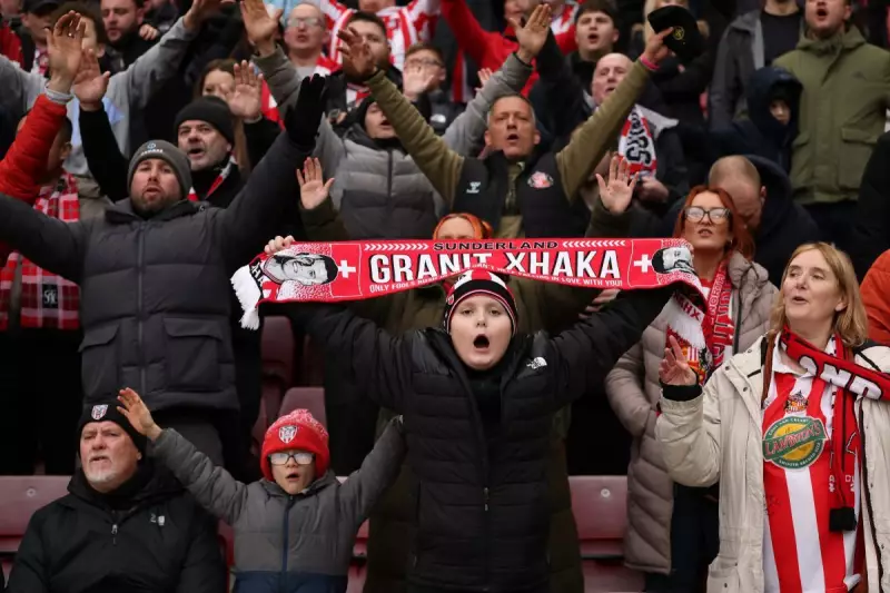 Independent Football Regulator to Bring Unprecedented Transparency to Legal Battles