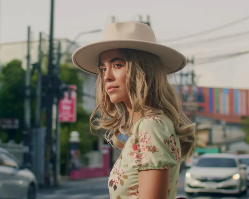 Influencer Thriller Makes You Feel Sorry for Social Media Stars