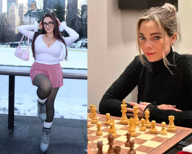 Influencers and OnlyFans Stars Now Dominate US 'Extraordinary Ability' Visas