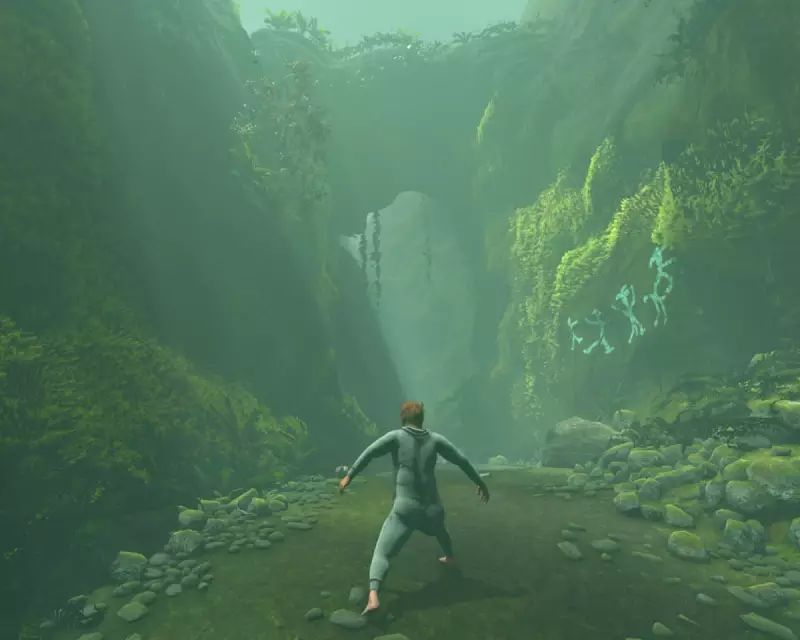 Inside 'Gamer Brain': The Psychology of Pointless Gaming Achievements