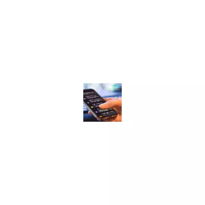 Inside the Telegram group where men use Grok AI to create explicit fakes of women