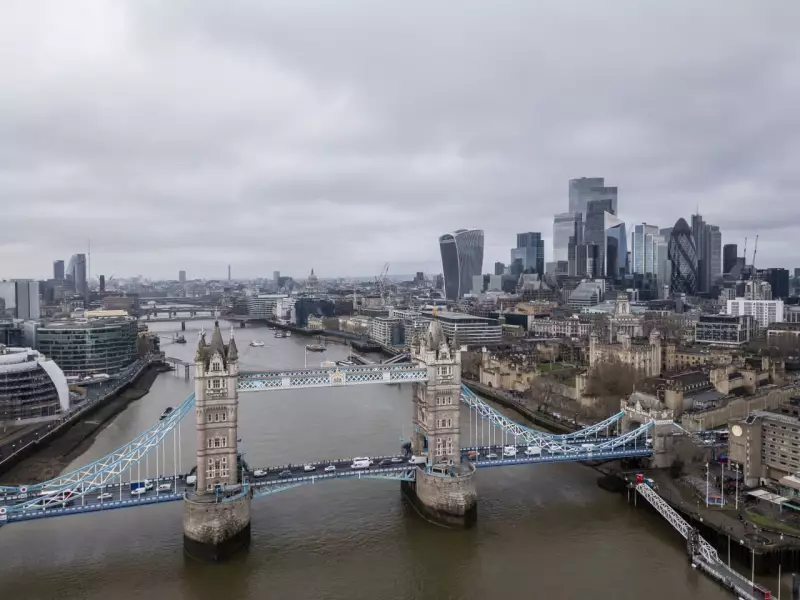 Institutional Investors Warn of Rising Costs from Retail Push into Private Markets