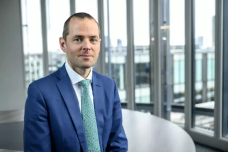 Interpath Advisory Eyes M&A Expansion Following Bridgepoint Takeover