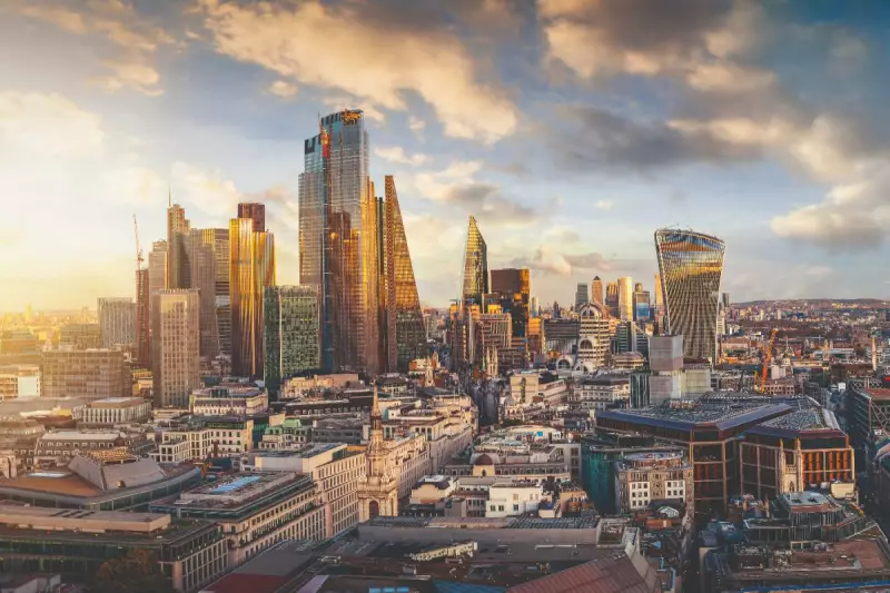 Interpath Advisory Posts £11m Loss Despite Revenue Surge