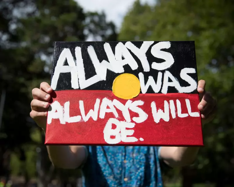 Invasion Day 2026: Nationwide Events and Rallies Planned Across Australia