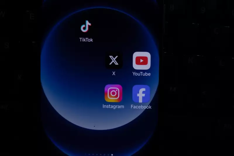 Investment Association Enlists Finfluencers to Attract Retail Investors