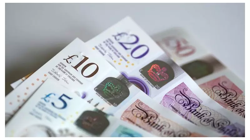 Investment Industry Clashes with Treasury Over Reeves's ISA Reforms